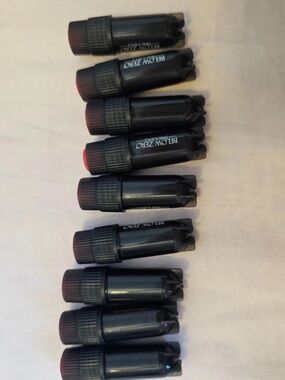 Below Zero Black Miracle Tightening Powder Serum 20+ Treaments ~ Retails $1350
